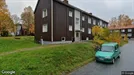 Apartment for rent, Fagersta, Västmanland County, <span class="blurred street" onclick="ProcessAdRequest(14804584)"><span class="hint">See streetname</span>[xxxxxxxxxxxxx]</span>
