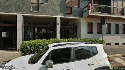 Rooms for rent in Milano Zona 1 - Centro storico - Photo from Google Street View