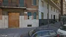 Room for rent, Milano Zona 1 - Centro storico, Milan, Via Giuditta Sidoli