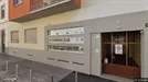 Room for rent, Milano Zona 3 - Porta Venezia, Città Studi, Lambrate, Milan, Via Riccardo Arnò<span class="blurred street-number" onclick="ProcessAdRequest(14804643)"><span class="hint">See no.</span>[xxxxxx]</span>