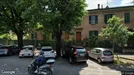 Room for rent, Bologna, Emilia-Romagna, Via Donato Creti