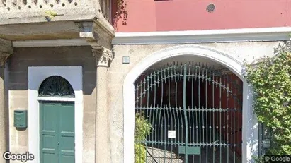 Apartments for rent in Milano Zona 9 - Porta Garibaldi, Niguarda - Photo from Google Street View