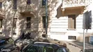 Room for rent, Milano Zona 1 - Centro storico, Milan, <span class="blurred street" onclick="ProcessAdRequest(14804669)"><span class="hint">See streetname</span>[xxxxxxxxxxxxx]</span>