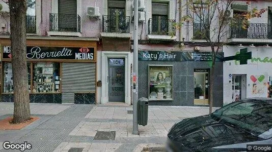 Rooms for rent in Armeno - Photo from Google Street View