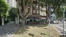 Room for rent, Milano Zona 1 - Centro storico, Milan, Largo Domodossola