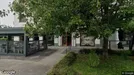 Room for rent, Milano Zona 6 - Barona, Lorenteggio, Milan, Via Elba