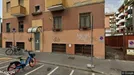 Apartment for rent, Milano Zona 5 - Vigentino, Chiaravalle, Gratosoglio, Milan, Via Bordighera<span class="blurred street-number" onclick="ProcessAdRequest(14804995)"><span class="hint">See no.</span>[xxxxxx]</span>