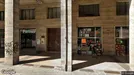 Room for rent, Bologna, Emilia-Romagna, Via Guglielmo Marconi