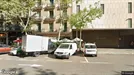 Room for rent, Birori, Sardegna, Ronda de Sant Pere
