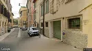 Room for rent, Verona, Veneto, Vicolo Mustacchi<span class="blurred street-number" onclick="ProcessAdRequest(14805112)"><span class="hint">See no.</span>[xxxxxx]</span>