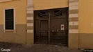 Room for rent, Padua, Veneto, Via San Francesco<span class="blurred street-number" onclick="ProcessAdRequest(14805123)"><span class="hint">See no.</span>[xxxxxx]</span>