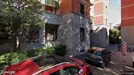 Room for rent, Milano Zona 6 - Barona, Lorenteggio, Milan, Largo Cavalieri di Malta