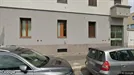 Apartment for rent, Milano Zona 5 - Vigentino, Chiaravalle, Gratosoglio, Milan, Via Vallarsa