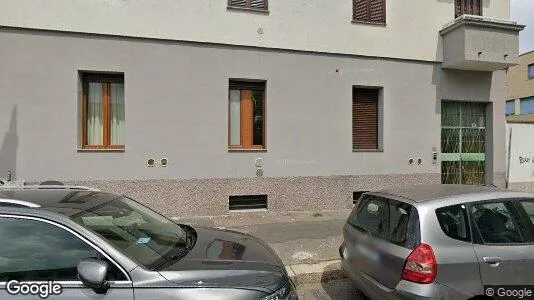 Apartments for rent in Milano Zona 5 - Vigentino, Chiaravalle, Gratosoglio - Photo from Google Street View