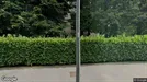 Apartment for rent, Milano Zona 8 - Fiera, Gallaratese, Quarto Oggiaro, Milan, Via Mario Borsa
