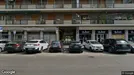 Apartment for rent, Milano Zona 1 - Centro storico, Milan, Via Luigi Canonica