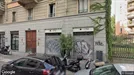 Apartment for rent, Milano Zona 1 - Centro storico, Milan, Via Marco DOggiono