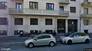 Apartment for rent, Milano Zona 2 - Stazione Centrale, Gorla, Turro, Greco, Crescenzago, Milan, Via Giovanni Pier Luigi da Palestrina