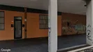 Room for rent, Bologna, Emilia-Romagna, Mura di Porta San Felice