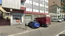 Room for rent, Turin, Piemonte, Lungo Dora Napoli<span class="blurred street-number" onclick="ProcessAdRequest(14805185)"><span class="hint">See no.</span>[xxxxxx]</span>
