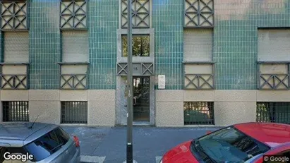 Apartments for rent in Milano Zona 6 - Barona, Lorenteggio - Photo from Google Street View