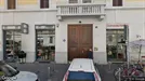 Apartment for rent, Milano Zona 1 - Centro storico, Milan, Via Achille Maiocchi