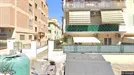 Apartment for rent, Roma Municipio V – Prenestino/Centocelle, Rome, Via degli Ontani