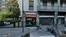 Apartment for rent, Milano Zona 7 - Baggio, De Angeli, San Siro, Milan, Strada Provinciale ex Strada Statale 11