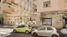 Apartment for rent, Roma Municipio XII – Monte Verde, Rome, Via di Val Tellina