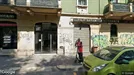 Apartment for rent, Milano Zona 8 - Fiera, Gallaratese, Quarto Oggiaro, Milan, Viale Certosa