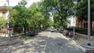 Room for rent, Bologna, Emilia-Romagna, Via Severino Ferrari<span class="blurred street-number" onclick="ProcessAdRequest(14805223)"><span class="hint">See no.</span>[xxxxxx]</span>