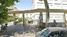 Apartment for rent, Roma Municipio VII – Appio-Latino/Tuscolano/Cinecittà, Rome, Via Casilina