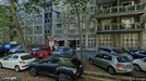 Apartment for rent, Milano Zona 8 - Fiera, Gallaratese, Quarto Oggiaro, Milan, Via Alcuino