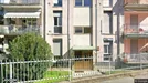 Apartment for rent, Como, Lombardia, Via Polano