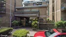 Apartment for rent, Pero, Lombardia, Via XXV Aprile