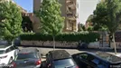 Room for rent, Roma Municipio VIII – Appia Antica, Rome, Via Temistocle Calzecchi Onesti