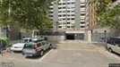 Apartment for rent, Borgo Mantovano, Lombardia, Carrer de la Torreta de Miramar