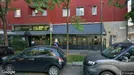 Apartment for rent, Milano Zona 8 - Fiera, Gallaratese, Quarto Oggiaro, Milan, Via Tavazzano