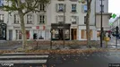 Room for rent, Salandra, Basilicata, Avenue des Ternes<span class="blurred street-number" onclick="ProcessAdRequest(14805363)"><span class="hint">See no.</span>[xxxxxx]</span>