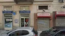 Apartment for rent, Turin, Piemonte, Via Giuseppe Mazzini