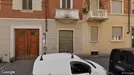 Apartment for rent, Turin, Piemonte, Via Capua