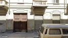 Apartment for rent, Turin, Piemonte, Via Antonio Fontanesi