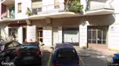 Apartment for rent, Turin, Piemonte, Corso Tortona
