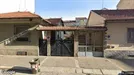 Apartment for rent, Turin, Piemonte, Via Bonzo 12