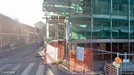 Apartment for rent, Turin, Piemonte, Via Ludovico Bellardi