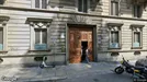 Apartment for rent, Turin, Piemonte, Corso Vittorio Emanuele II