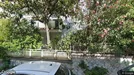 Apartment for rent, Roma Municipio III – Monte Sacro, Rome, Via Monte Autore
