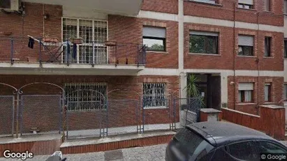 Apartments for rent in Napoli Municipalità 5 - Photo from Google Street View