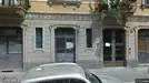 Apartment for rent, Milano Zona 1 - Centro storico, Milan, Via L. Cagnola