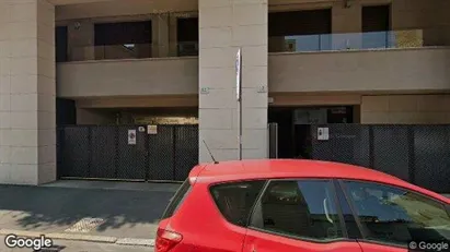 Apartments for rent in Milano Zona 6 - Barona, Lorenteggio - Photo from Google Street View